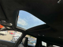 Thumbnail image of 2023 Hyundai PALISADE at Empire Hyundai of Jamaica