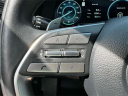 Thumbnail image of 2023 Hyundai PALISADE at Empire Hyundai of Jamaica