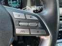Thumbnail image of 2023 Hyundai PALISADE at Empire Hyundai of Jamaica