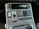 Thumbnail image of 2023 Hyundai PALISADE at Empire Hyundai of Jamaica
