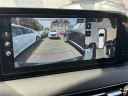 Thumbnail image of 2023 Hyundai PALISADE at Empire Hyundai of Jamaica