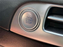 Thumbnail image of 2023 Hyundai PALISADE at Empire Hyundai of Jamaica