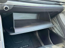 Thumbnail image of 2023 Hyundai PALISADE at Empire Hyundai of Jamaica