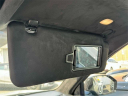 Thumbnail image of 2023 Hyundai PALISADE at Empire Hyundai of Jamaica