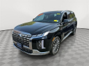 Thumbnail image of 2023 Hyundai PALISADE at Empire Hyundai of Jamaica