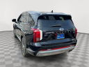 Thumbnail image of 2023 Hyundai PALISADE at Empire Hyundai of Jamaica