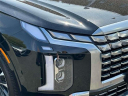 Thumbnail image of 2023 Hyundai PALISADE at Empire Hyundai of Jamaica