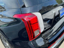 Thumbnail image of 2023 Hyundai PALISADE at Empire Hyundai of Jamaica