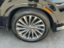 Thumbnail image of 2023 Hyundai PALISADE at Empire Hyundai of Jamaica