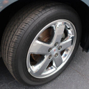 2006 Pontiac G6 GT at YERTON LEASING & AUTO SALES