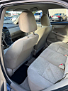 Thumbnail image of 2009 Toyota Corolla at Kenney's Automotive Center
