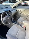Thumbnail image of 2009 Toyota Corolla at Kenney's Automotive Center