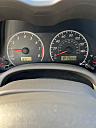 Thumbnail image of 2009 Toyota Corolla at Kenney's Automotive Center