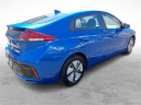 Thumbnail image of 2018 Hyundai IONIQ Hybrid at Lynnes Hyundai