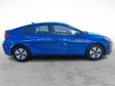 Thumbnail image of 2018 Hyundai IONIQ Hybrid at Lynnes Hyundai