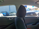 Thumbnail image of 2018 Hyundai IONIQ Hybrid at Lynnes Hyundai