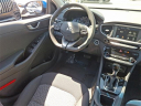 Thumbnail image of 2018 Hyundai IONIQ Hybrid at Lynnes Hyundai