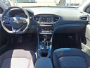 Thumbnail image of 2018 Hyundai IONIQ Hybrid at Lynnes Hyundai