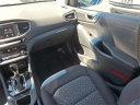 Thumbnail image of 2018 Hyundai IONIQ Hybrid at Lynnes Hyundai