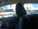 Thumbnail image of 2018 Hyundai IONIQ Hybrid at Lynnes Hyundai
