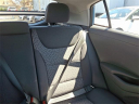 Thumbnail image of 2018 Hyundai IONIQ Hybrid at Lynnes Hyundai