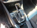 Thumbnail image of 2018 Hyundai IONIQ Hybrid at Lynnes Hyundai