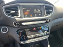 Thumbnail image of 2018 Hyundai IONIQ Hybrid at Lynnes Hyundai