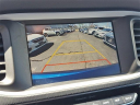 Thumbnail image of 2018 Hyundai IONIQ Hybrid at Lynnes Hyundai