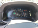 Thumbnail image of 2018 Hyundai IONIQ Hybrid at Lynnes Hyundai