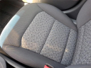 Thumbnail image of 2018 Hyundai IONIQ Hybrid at Lynnes Hyundai