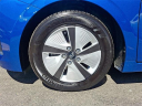 Thumbnail image of 2018 Hyundai IONIQ Hybrid at Lynnes Hyundai