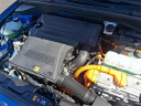 Thumbnail image of 2018 Hyundai IONIQ Hybrid at Lynnes Hyundai