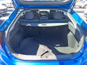 Thumbnail image of 2018 Hyundai IONIQ Hybrid at Lynnes Hyundai