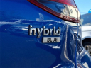 Thumbnail image of 2018 Hyundai IONIQ Hybrid at Lynnes Hyundai
