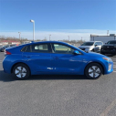 Thumbnail image of 2018 Hyundai IONIQ Hybrid at Lynnes Hyundai