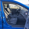 Thumbnail image of 2018 Hyundai IONIQ Hybrid at Lynnes Hyundai