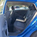 Thumbnail image of 2018 Hyundai IONIQ Hybrid at Lynnes Hyundai