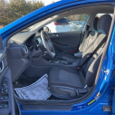 Thumbnail image of 2018 Hyundai IONIQ Hybrid at Lynnes Hyundai