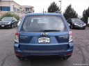 Thumbnail image of 2010 Subaru Forester at Brighton Store
