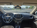 Thumbnail image of 2015 Jeep Cherokee at Kia of Cape Coral