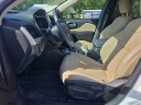 Thumbnail image of 2015 Jeep Cherokee at Kia of Cape Coral