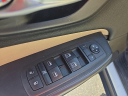 Thumbnail image of 2015 Jeep Cherokee at Kia of Cape Coral