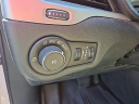 Thumbnail image of 2015 Jeep Cherokee at Kia of Cape Coral