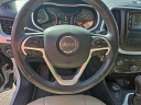 Thumbnail image of 2015 Jeep Cherokee at Kia of Cape Coral