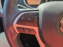 Thumbnail image of 2015 Jeep Cherokee at Kia of Cape Coral