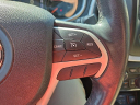 Thumbnail image of 2015 Jeep Cherokee at Kia of Cape Coral