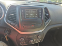 Thumbnail image of 2015 Jeep Cherokee at Kia of Cape Coral