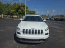 Thumbnail image of 2015 Jeep Cherokee at Kia of Cape Coral
