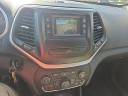 Thumbnail image of 2015 Jeep Cherokee at Kia of Cape Coral