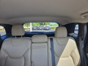 Thumbnail image of 2015 Jeep Cherokee at Kia of Cape Coral